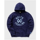 Mitchell And Ness Puloverji HDSSINTL1060UNCNAVY pisana Cene