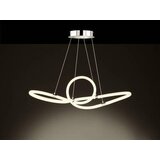 Globo viseča led-svetilka | Shoptok.si