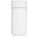 MADE BY ZEN Nomad električni difuzor White 1 kom Cijene