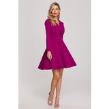 Makover Woman's Dress K138 | shoptok.hr