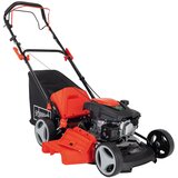 Scheppach motorna samohodna kosačica kosilica MS161-46 3.5 KS | ePonuda.com