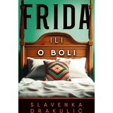  Frida ili o boli Cene