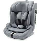 autosjedalica Hero Pro Grey