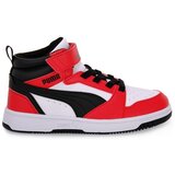 Puma 03 Rebound V6 Mid Crvena Cijene