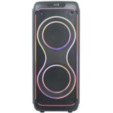 Eden BLUETOOTH ZVUCNIK ED-1045 150W | Eponuda.com