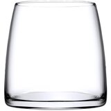 PASABAHCE Kozarec Pinot / 38cl / 4kos, (5000232102) Cene