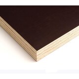  GRADB.VEZANA PLOŠČA-T FIX T-FIX 2500X1250X12 MM F/M | Shoptok.si