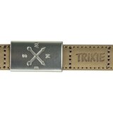 Povodac za pse Trixie Be Nordic pješčani XS/S | shoptok.hr