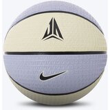 Nike Lopta za košarku playgraound signature bb 7 Cene