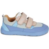Bisgaard ELROY BAREFOOT Plava | shoptok.hr