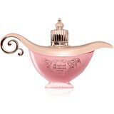 Le Chameau Magical Moment Dream parfemska voda za žene 85 ml | shoptok.hr