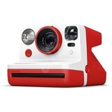 Polaroid now rdeč | Shoptok.si