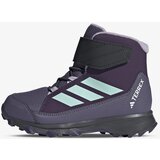 Adidas Patike Terrex Snow | Eponuda.com