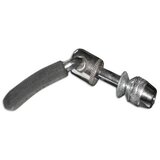  Igla sedla metal (SED0007) Cene