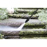 Kärcher Perač K7 Power | Eponuda.ba