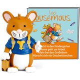 tonies Tonie avdio figura - Leo Lausemaus - Das Original-Hörspiel zu den Büchern 2 | Shoptok.si