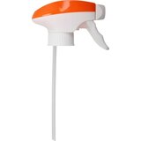 Stassek Dispenzer-pumpica za boce | shoptok.hr