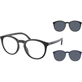 Polo Naočare za sunce PH 4183U 588687