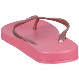 Ipanema Nizki čevlji Anatomica Tan Fem pisana | Shoptok.si