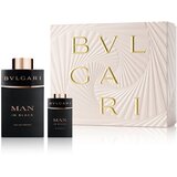 Bvlgari Man In Black poklon set za muškarce Cijene