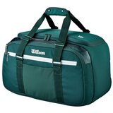 Wilson Športne torbe Blade V10 Zelena Cene