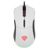 Genesis Krypton 290 RGB NMG-1785 - Žični gejmerski miš Cene