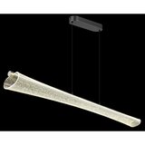 Globo VISEČA LED-SVETILKA MALINDA 2700/4000/6000 K 230 V | Shoptok.si