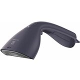 Electrolux pegla za vertikalno peglanje E7HS1-4MN Cijene