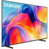 Samsung UE55M72HAUXXN 4K UHD Mini LED cm televizor (2026) 138 (55") | Shoptok.si