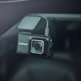 Osram auto kamera roadsight pro 20 1296p 12/24V | Eponuda.com