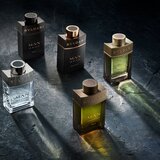 Bvlgari Man Wood Essence Parfum parfum za moške 150 ml | Shoptok.si