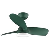 Cecotec 08466 - EnergySilence Aero 3050 Mint, (22118327) | Shoptok.si