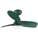 08466 - EnergySilence Aero 3050 Mint, (22118327)