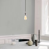Opviq Visilica Kabluni MR 903 | ePonuda.com