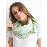 Factory Price Banna-AT-CH-F63082.01P-light green | Shoptok.si