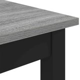  Blagovaonski stolovi Konstruirano drvo | shoptok.hr