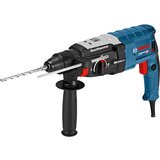 Bosch GBH 2-28 elektro-pneumatski čekić za bušenje sa SDS Plus prihvatom, 880 W, 3,2 J udarac, u koferu 0611267500