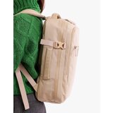 Vuch Foppe Beige | shoptok.hr