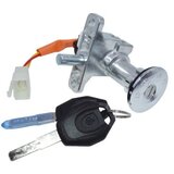  Set brava za elektro bicikl za felix ( 331476 ) Cene
