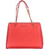Valentino Bags RED WOMEN&#39;S BAG | shoptok.hr