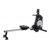 JK Fitness Elektro-magnetni veslač JK5077 | Shoptok.si