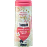 Balea Kremasti gel za tuširanje, POSITIVE MIND 300 ml | ePonuda.com