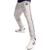 Hummel donji deo hmllgc mark sweatpants Cene