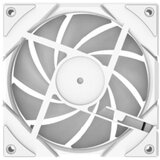 DeepCool CG580 FAN WH (BULK) | Eponuda.com