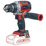 Einhell akumulatorska bušilica tp-cd 1860 li bl - solo
