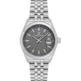  RUČNI SAT DANIEL KLEIN DK.1.13883-2 | shoptok.hr