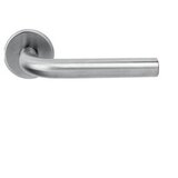  Kvaka APECS H-0201-INOX (grade 201)(00024220) | shoptok.hr