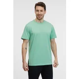 SAM73 Men's Goose T-Shirt - Mens