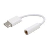  Type-C to 3.5mm JH-022 Cijene
