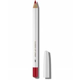 Aura olovka za usne CLASSIC 254 Iconic Red ROLCL254 cene